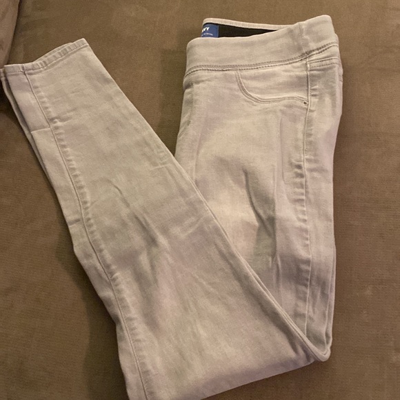Old Navy size 6 jeans set - Picture 2 of 7